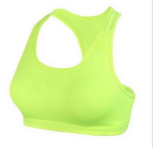 Sujetador de ropa interior con cremallera frontal para mujer, sujetador de alta elasticidad súper suave con absorción de sudor, sin anillo de acero, sujetador para mujeres mayores - Product Image 3