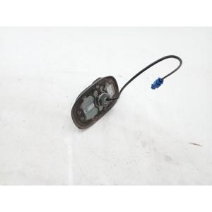 Antenne de toit SEAT Alhambra 3ème série (10>) 3c0035507 - Product Image 3