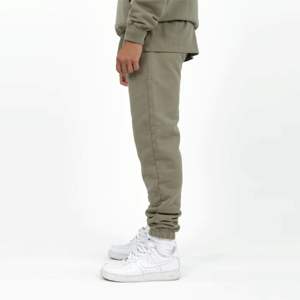 Sportswear Sweatpants Men's Streetwear Pants Fashion <b>Trouser</b> Men Full Length <b>Drawstring</b> <b>Trousers</b> For Men Casual Pants - Product Image 3