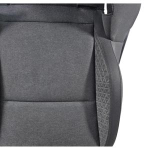 Housse de siège avant droite RENAULT CLIO Série V 873200670R H4DF4 Bifuel/Gaz 1000 (19>) - Product Image 5