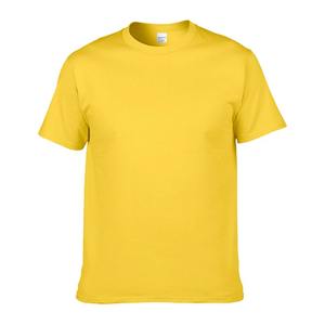 Cotton 100% <b>Long</b>-sleeved <b>Men's</b> T Shirt 2026 New Solid-color <b>Men</b> T-shirt for Male <b>Tshirt</b> Man Tops Tees - Product Image 6