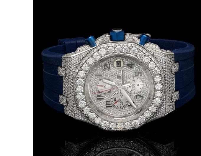 สีที่กำหนดเอง