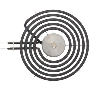 5304516159 ชุดอุปกรณ์ความปลอดภัยในครัวเรือน รุ่น 8 - Product Image 4
