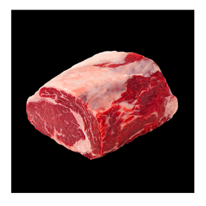 Rouleau de cubes de bœuf congelés |   Fournisseur en gros de viande de bœuf - Product Image 6