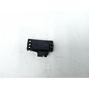 Sensore di Pressione del Collettore di Aspirazione LANCIA Delta 2a Serie (93>99) 7696064 Benzina - Product Image 1