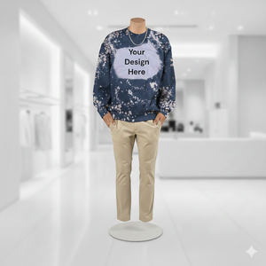 Quality Customized Logo Wholesale Silk Screen Digital Hooded Regular Fit 100% Anti-Wrinkle Eco-Friendly Cotton <b>Pullover</b> <b>Men</b> - Product Image 1