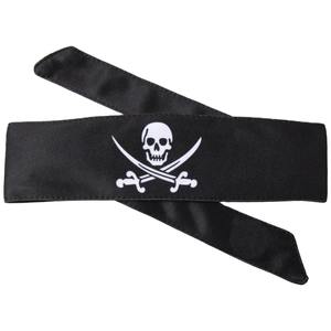 Bandeaux personnalisés en gros, nouveau design, sublimés, personnalisés, tendance, vêtements de sport, utilisation tendance - Product Image 2