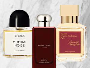 Perfumes de Lujo al por Mayor: Diseñadores y Nichos Exclusivos – Fragancias Premium para Venta al por Menor y Distribución - Product Image 6