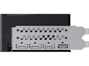 Manli Stellar Ge Force R T X 5070 Ti OC 16GB GDDR7 Nueva tarjeta de video GPU para juegos de escritorio RTX5070 Ti con condición MXM - Product Image 5