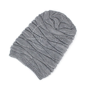 Bonnets de haute qualité Chapeaux de bonnet de style personnalisé pour les meilleurs chapeaux de bonnet de matériel personnalisés - Product Image 2