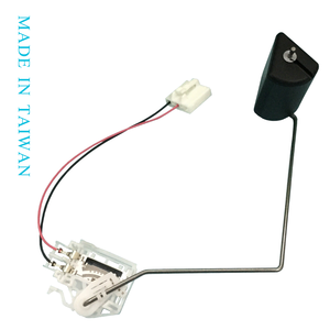 Sensores automáticos de alta calidad para coche para 83320-0K020 - Product Image 1