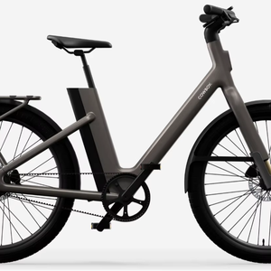 COMPRA CON SEGURIDAD NUEVA Bicicleta Eléctrica Cowboyy Classic - Cross - Cross ST ORIGINAL |   Garantía de 3 Años - Product Image 1