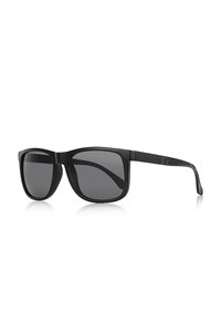 Lunettes de soleil unisexes, nouveau style, légères, UV400, monture intégrale, 2004, pour la protection en extérieur - Product Image 2