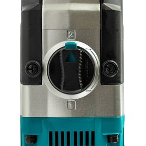 Taladro Inalámbrico Profesional de 36V con Punta Hexagonal de 7/16 y Ángulo Recto, Kit de 5.0Ah con Velocidad Variable para Herramientas de Bricolaje, Fuente de Alimentación Eléctrica - Product Image 3