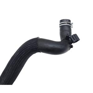 Tuyau de radiateur supérieur FORD Focus Sedan 7ème Série 2427641 Hybride 1000 (18>) - Product Image 3