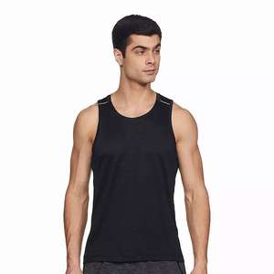 Camiseta Personalizada con Pedrería, Estilo Vintage, Lavada al Ácido, Cuello Redondo, 100% Algodón, Impresión DTG, Corte Cuadrado, Camiseta Gráfica para Hombre - Product Image 5