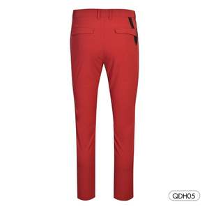 HH V Qun Di Vêtements de golf - Product Image 2