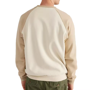 Vêtements de rue des fabricants, sweats à capuche d'automne, sweat à capuche avec impression de logo personnalisé, sweat-shirt à capuche pour femmes et hommes - Product Image 2