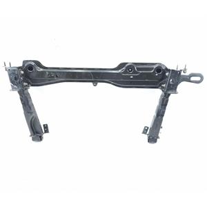 Soportes Transversales para Radiador RENAULT Talisman Sedán 625300861R (15>) - Product Image 1