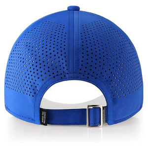 Nouveauté, best-seller, casquettes de golf personnalisées en coton, nouvelles tendances vestimentaires, casquettes de golf - Product Image 3