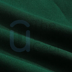 Best Selling High Quality <b>Green</b> Hoodie Custom Logo Breathable Sport Streetwear Sweatshirts for Men and <b>Women</b> for Winter - Product Image 6