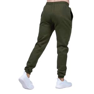 กางเกงออกกำลังกายผ้าคอตตอนผ้าโพลีเอสเตอร์เข้ารูปเอวสูงสำหรับผู้ชายผ้าคอตตอนผ้าคอตตอนผ้าคอตตอนผ้าคอตตอนผ้าคอตตอนผ้าคอตตอนสำหรับออกกำลังกายผ้าคอตตอนผ้าคอตตอนผ้าคอตตอนผ้าคอตตอนผ้าคอตตอนออกกำลังกายผ้าคอตตอนผ้าคอตตอนผ้าคอตตอนผ้าคอตตอนผ้าคอตตอนผ้าคอตตอนผ้าคอตตอนผ้าคอตตอนผ้าคอตตอนผ้าคอตตอนผ้าคอตตอนผ้าคอตตอนผ้าคอตตอนผ้าคอตตอนผ้าคอตตอนสำหรับ6XL - Product Image 6