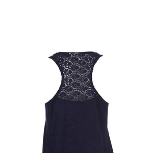 Activewear Yoga Fitness Women's <b>Running</b> Tank Top <b>Singlets</b> Athletic Workout Gym Vests Slim Fit Training Wear <b>Singlet</b> Vest Ladies - Product Image 5