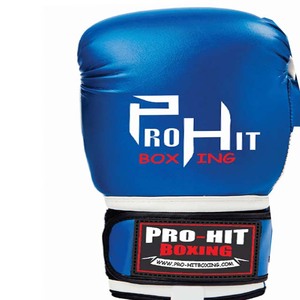 ถุงมือหนังชกมวยสำหรับผู้ชายถุงมือเล่นกีฬากันน้ำออกแบบโลโก้ได้ตามต้องการ - Product Image 4