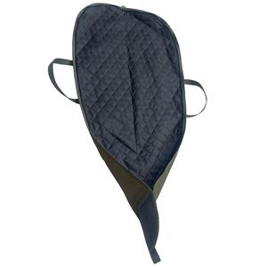 Funda de piel Air de alta calidad al por mayor disponible en colores y tamaños personalizados - Product Image 3