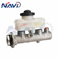 Maître-cylindre de frein NAVI 47201 12620 pour Toyota Corolla EE90 AE95, pièce de rechange de qualité usine