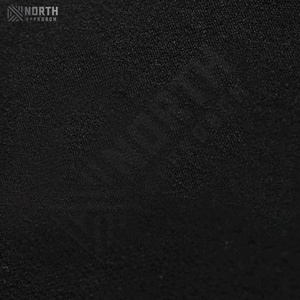 Pantalones Cortos Unisex de Fábrica, Estilo Urbano, Pantalones Cortos Deportivos para Hombre, Color Sólido, Logotipo Personalizado, Pantalones Cortos Deportivos Casuales para Hombre - Product Image 6