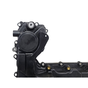 ฝาครอบวาล์ว PEUGEOT 208 ซีรีส์ 9811687980 HN05 เบนซิน 1200 (19>) - Product Image 5