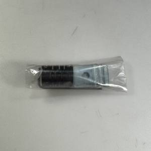 E69-C06B เชื่อมต่อสำหรับตัวเข้ารหัสแบบโรตารี่สำหรับ Omron - Product Image 5