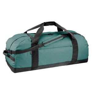 Bolsa de gimnasio de alta calidad, bolsa de lona deportiva para hombres, bolsas de gimnasio deportivas para hombres, bolsas de viaje grandes impermeables para exteriores para hombres - Product Image 3