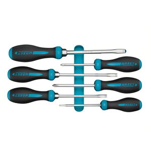 Juego de Destornilladores PH de 6 Piezas Hazet - Product Image 2