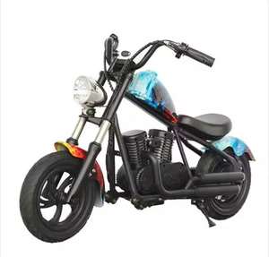 NUEVO Venta Niños Miniis Electriccs Motorrs EBikkes para Niños - Product Image 3