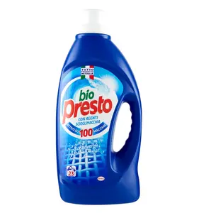 Harga grosir mesin cuci klasik Bio Presto deterjen cuci 19 ". -950 ml