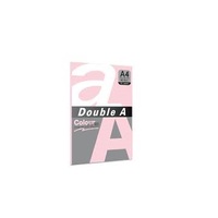 Papier de copie papier de bureau imprimante blanc double 70gsm 75gsm 80gsm A4