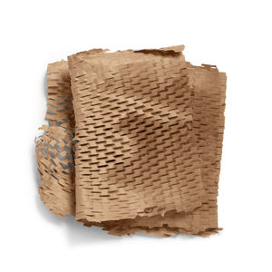 Hojas de Papel de Panal Ecológicas y Expandibles para Envolver Regalos y Productos Disponibles a Bajo Precio - Product Image 3