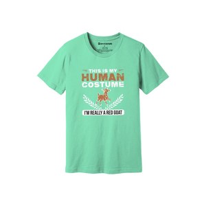 Camiseta de cuello redondo para mujer 100% algodón/mezcla de algodón 180gsm verano Jersey transpirable Color sólido logotipo personalizado estampado ajuste Regular - Product Image 1