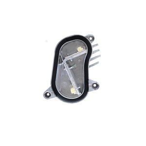 Unità di controllo del modulo faro AFS OEM 7 l6941330 destra-auto e moto/luci e lampadine - Product Image 3