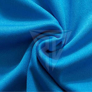 2024 nueva llegada camiseta de fútbol verde personalizada para adultos poliéster de alta calidad Unisex con nombre de impresión Club equipo mejor precio - Product Image 5