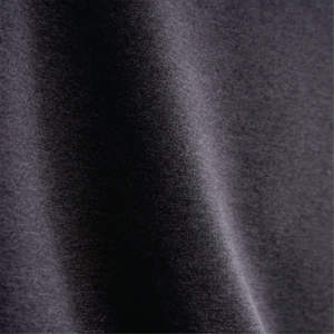 92% Polyester Recyclé 8% Spandex Slim Fit Séchage Rapide Évacuation De L'humidité Anti Odeur Poivre Noir Renouveler Respirant À Manches Longues T - Product Image 5