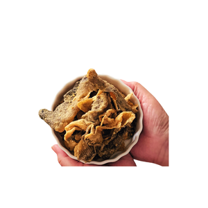 อาหารทะเลอบแห้งแบบกรอบจากเวียดนาม - Product Image 4