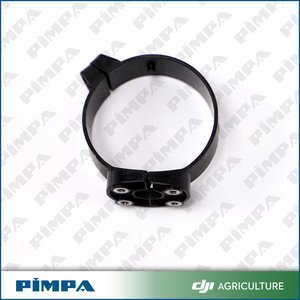 Staffa Antenna SDR - Product Image 1