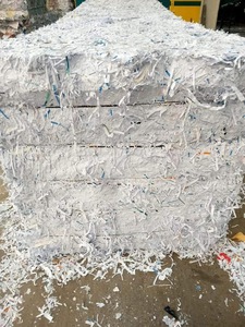 Déchets de papier ONP de haute qualité disponibles en gros au prix d'usine - Product Image 5