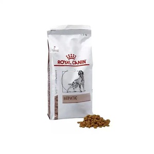 Royal Canin MINI ผู้ใหญ่ Dog Food 2กก. ขายส่ง Royal Canin MINI ผู้ใหญ่ Dog Food ทั้งหมด kg ใช้ได้ - Product Image 2
