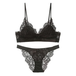 Custom Plus Size Women's Sports Suit Lightweight Spandex Two Piece Yoga Set-Sports <b>Bra</b> and Leggings Compression Wear - Product Image 5