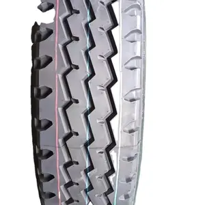 11 00 r20 Linglong Truck Tire OEM Trailer Design Howo tipo di origine tubo prodotto luogo modello GCC applicazione larghezza radiale SHN CIMC