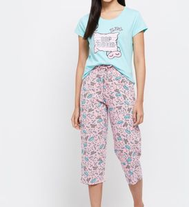 Stylish Striped Womens <b>T</b> <b>Shirt</b> <b>Longline</b> Casual Crew Neck Soft Touch Daily Wear Fashionable Ladies Apparel - Product Image 4